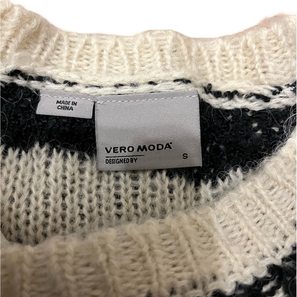 Vero Moda Women’s Top - Picture 3 of 4